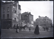 Rugg Monk AR.1950.59.17.jpg